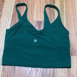 Lululemon align tank
